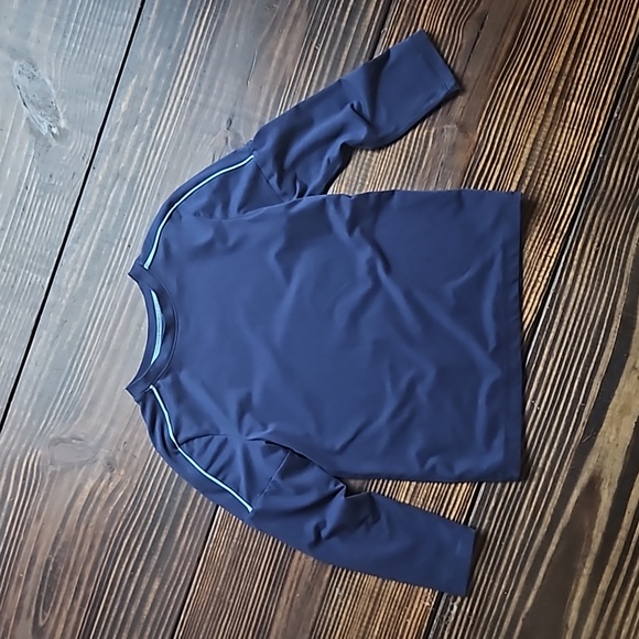 DRI-FIT BUNDLE - Picture 8 of 11